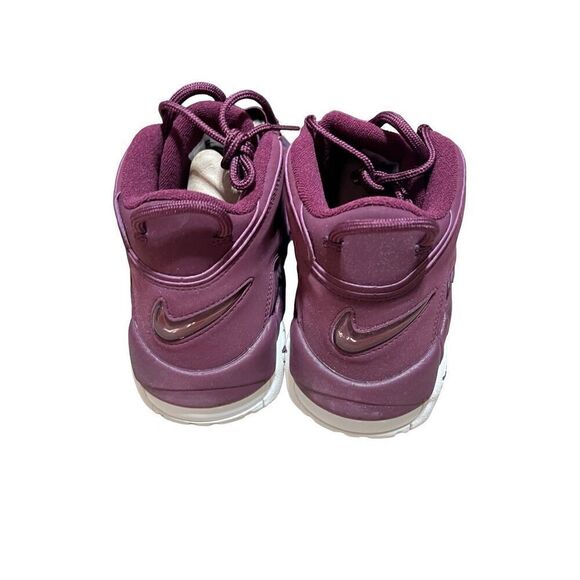 Nike Air More Uptempo \'96 QS - 921949 600 Sz 8.5 main image 6